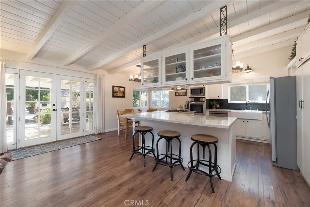 3679 Sierra Norco, CA 92860