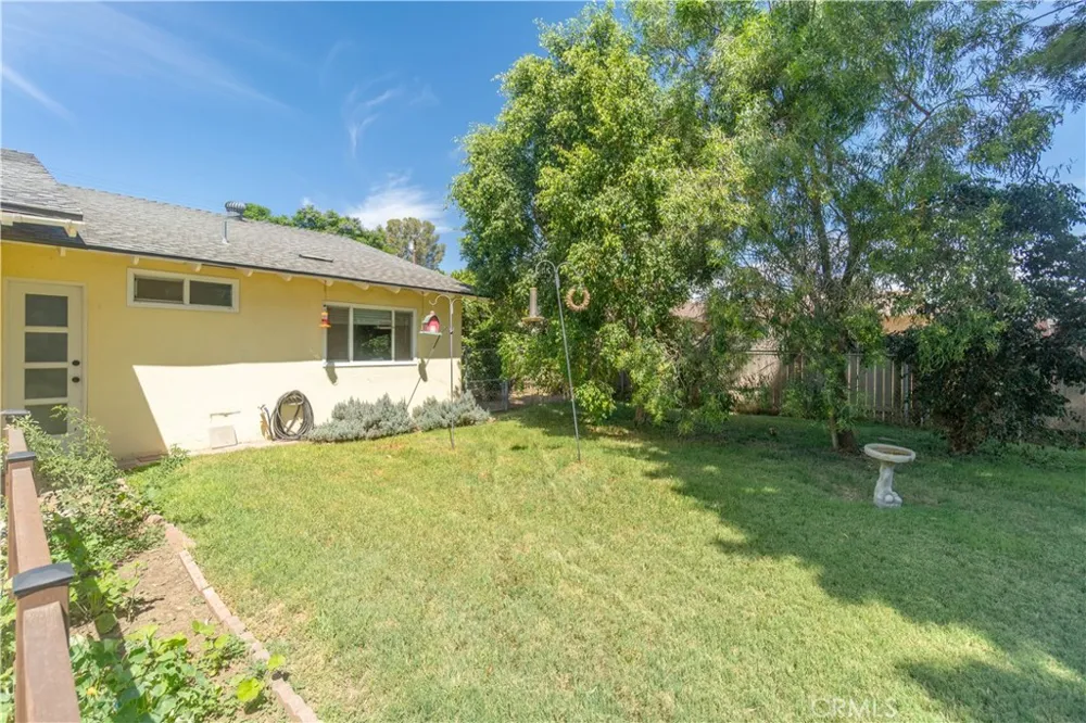 3679 Sierra Norco, CA 92860