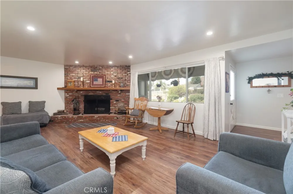 3679 Sierra Norco, CA 92860