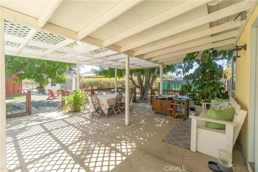 3679 Sierra Norco, CA 92860