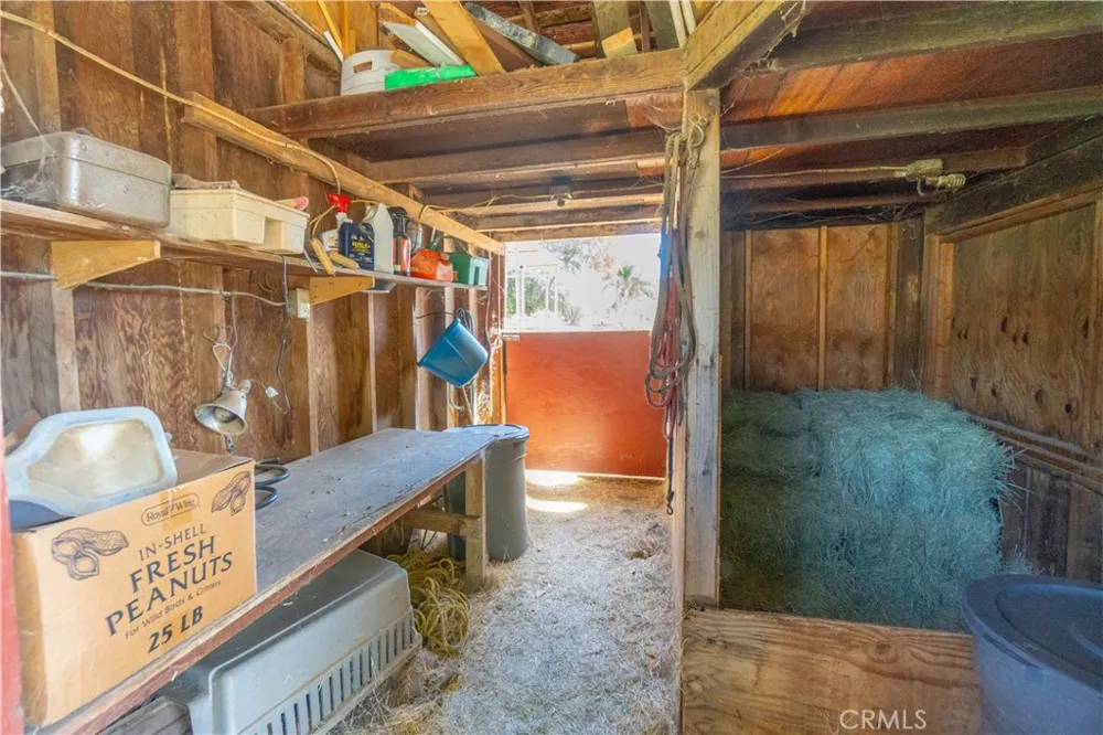 3679 Sierra Norco, CA 92860