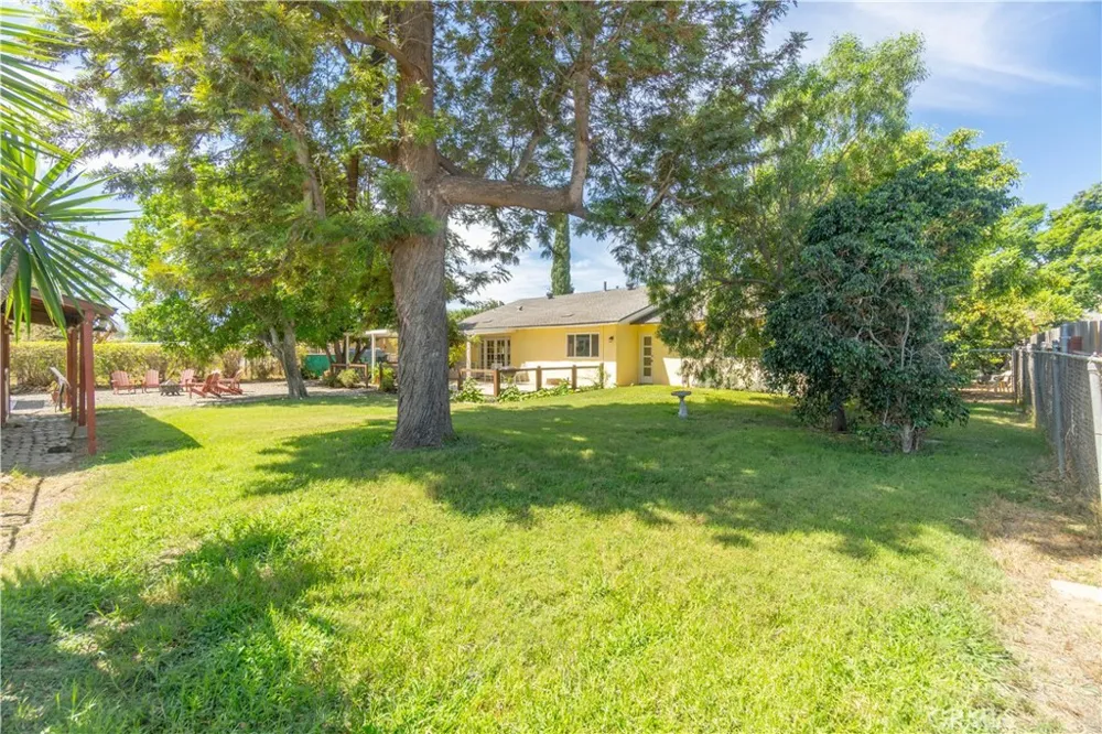 3679 Sierra Norco, CA 92860