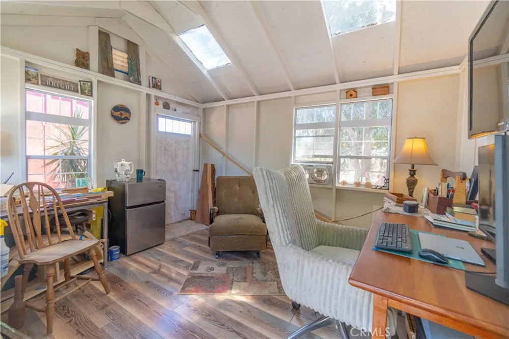 3679 Sierra Norco, CA 92860