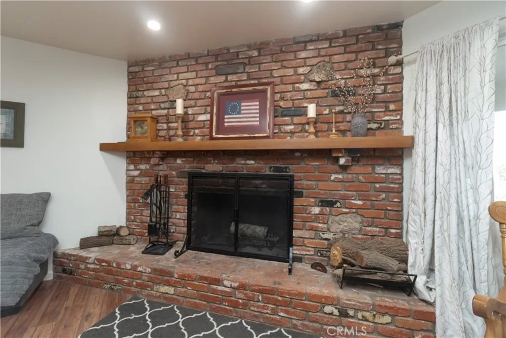 3679 Sierra Norco, CA 92860