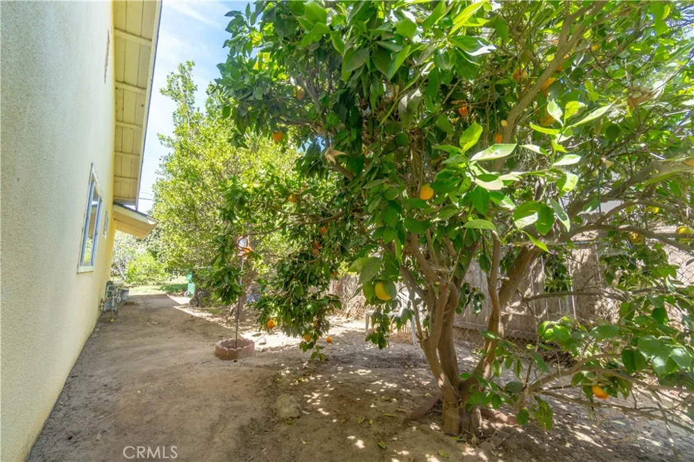 3679 Sierra Norco, CA 92860