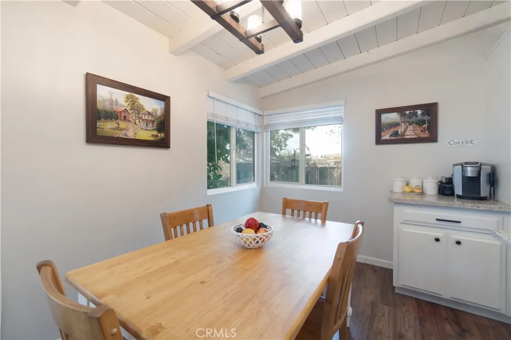 3679 Sierra Norco, CA 92860