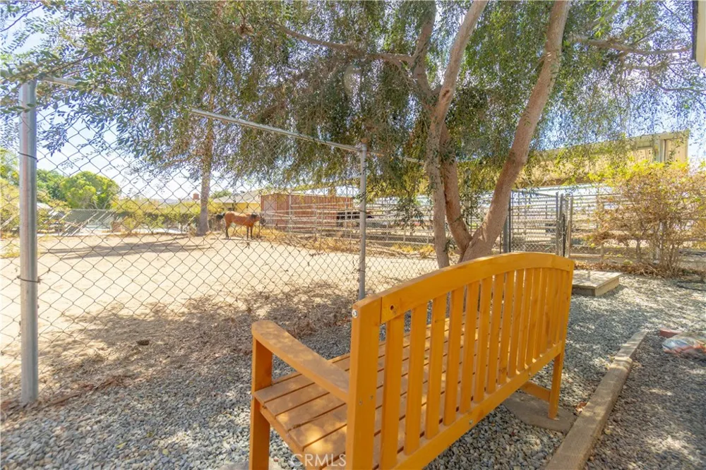 3679 Sierra Norco, CA 92860