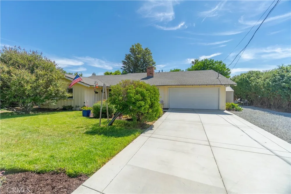 3679 Sierra Norco, CA 92860