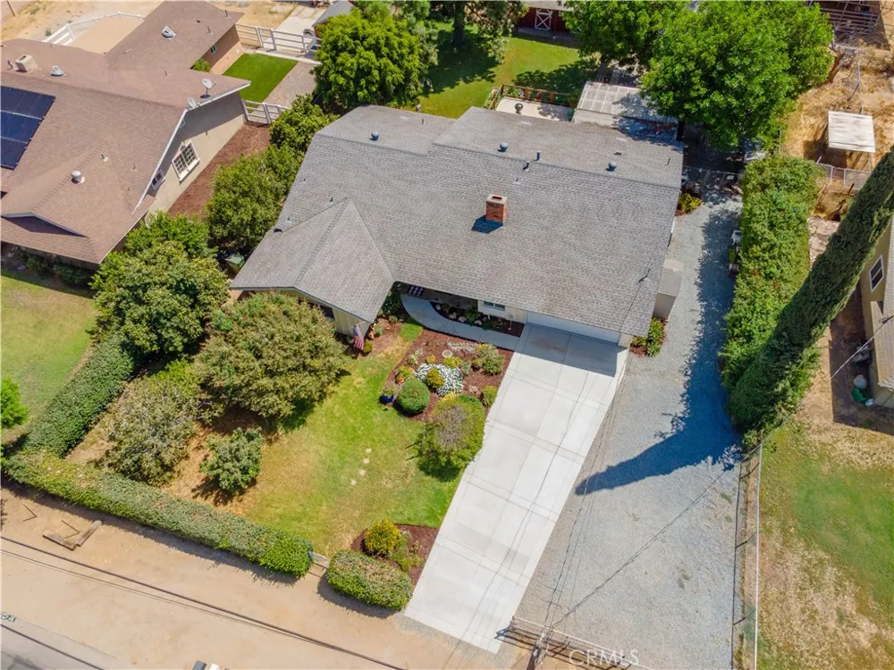 3679 Sierra Norco, CA 92860