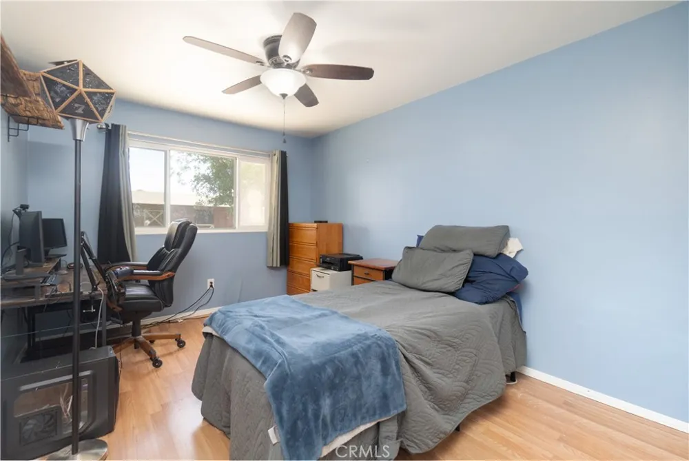 3679 Sierra Norco, CA 92860