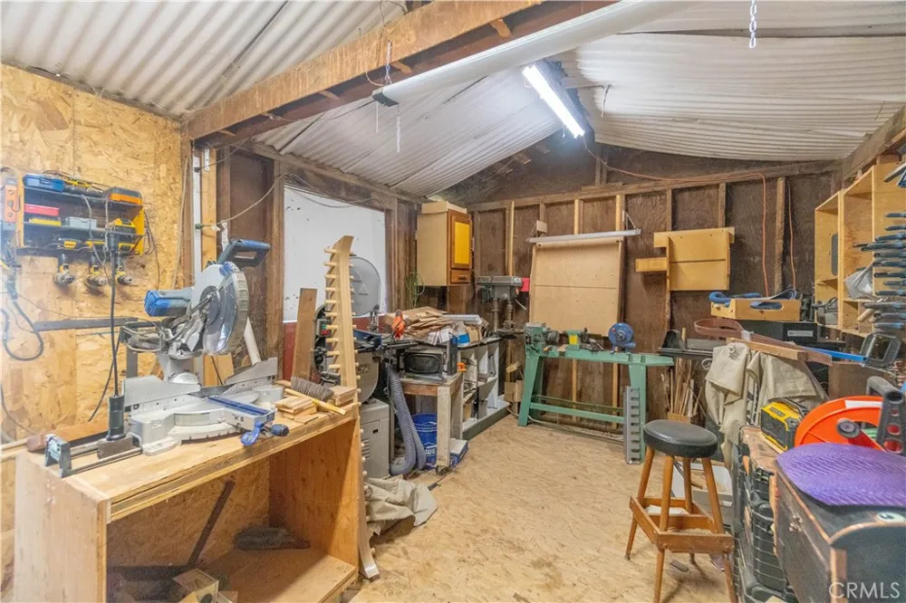 3679 Sierra Norco, CA 92860
