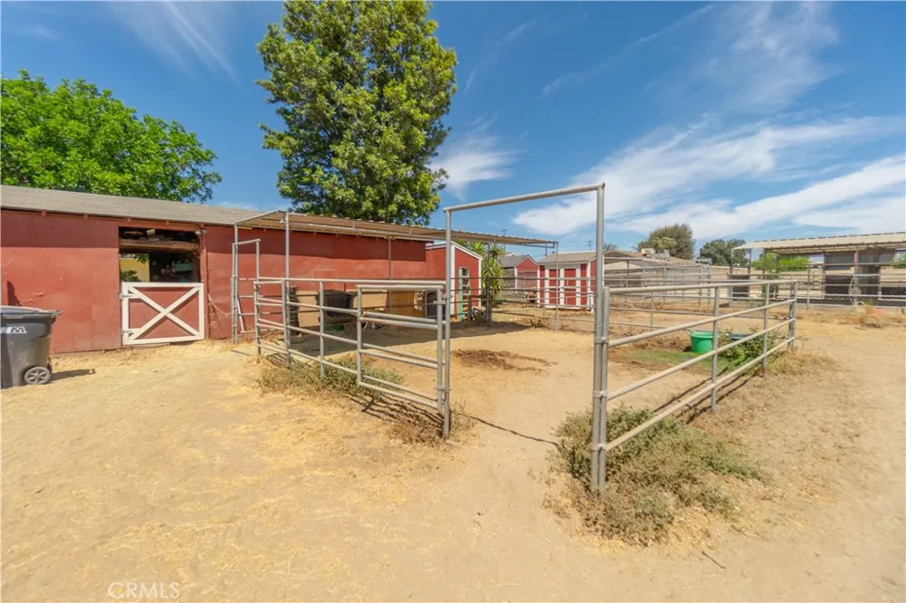 3679 Sierra Norco, CA 92860