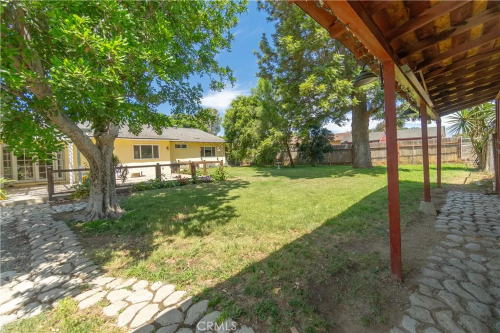 3679 Sierra Norco, CA 92860