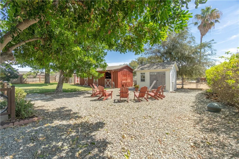 3679 Sierra Norco, CA 92860