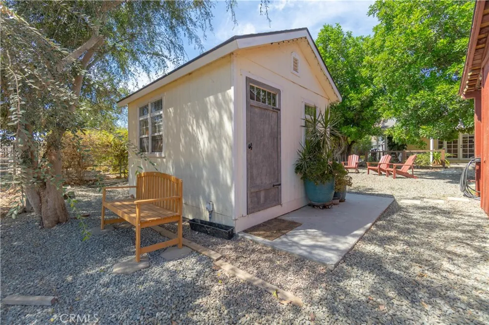 3679 Sierra Norco, CA 92860