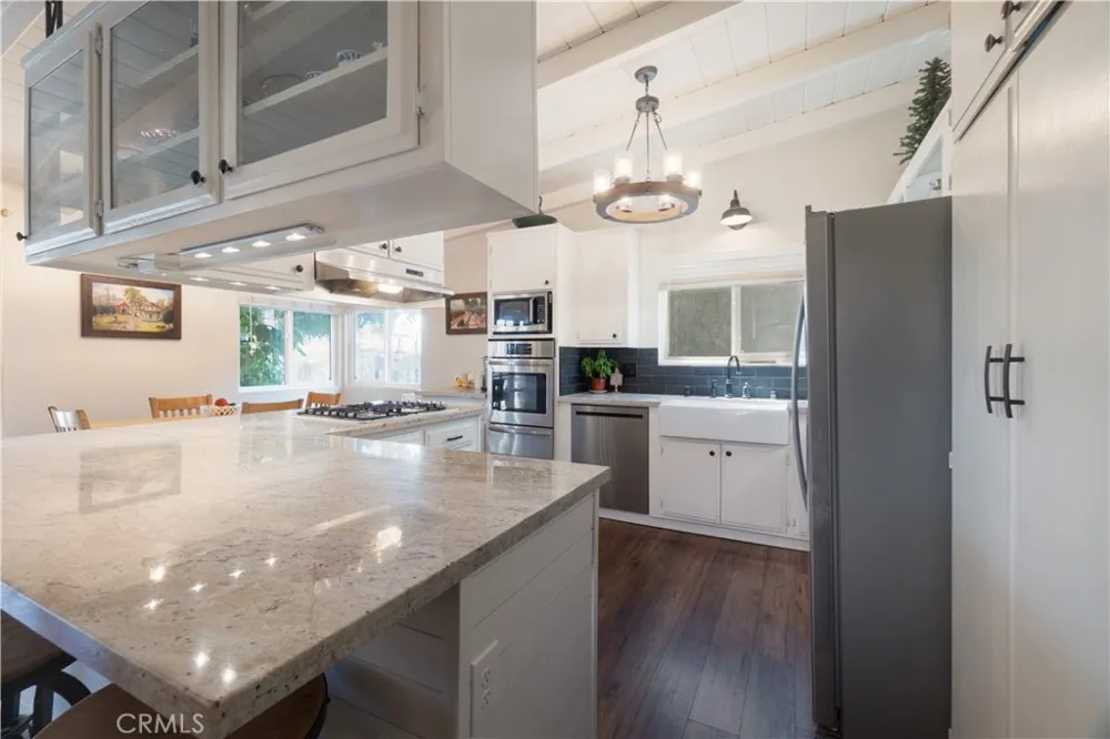 3679 Sierra Norco, CA 92860