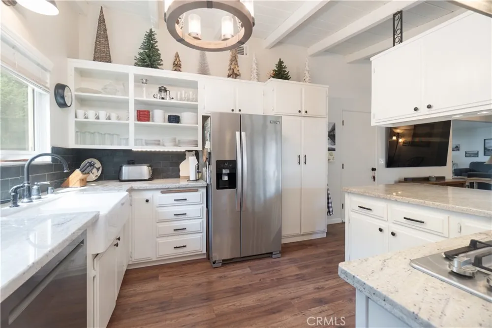 3679 Sierra Norco, CA 92860