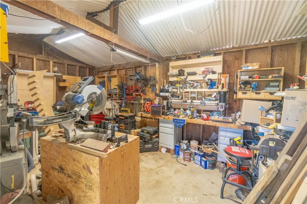 3679 Sierra Norco, CA 92860