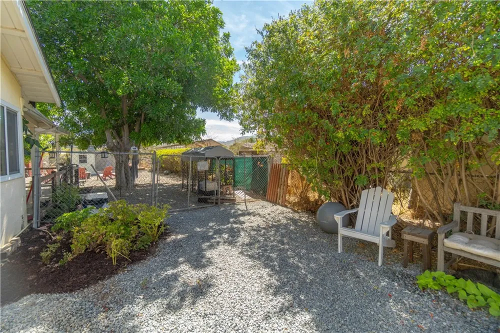 3679 Sierra Norco, CA 92860