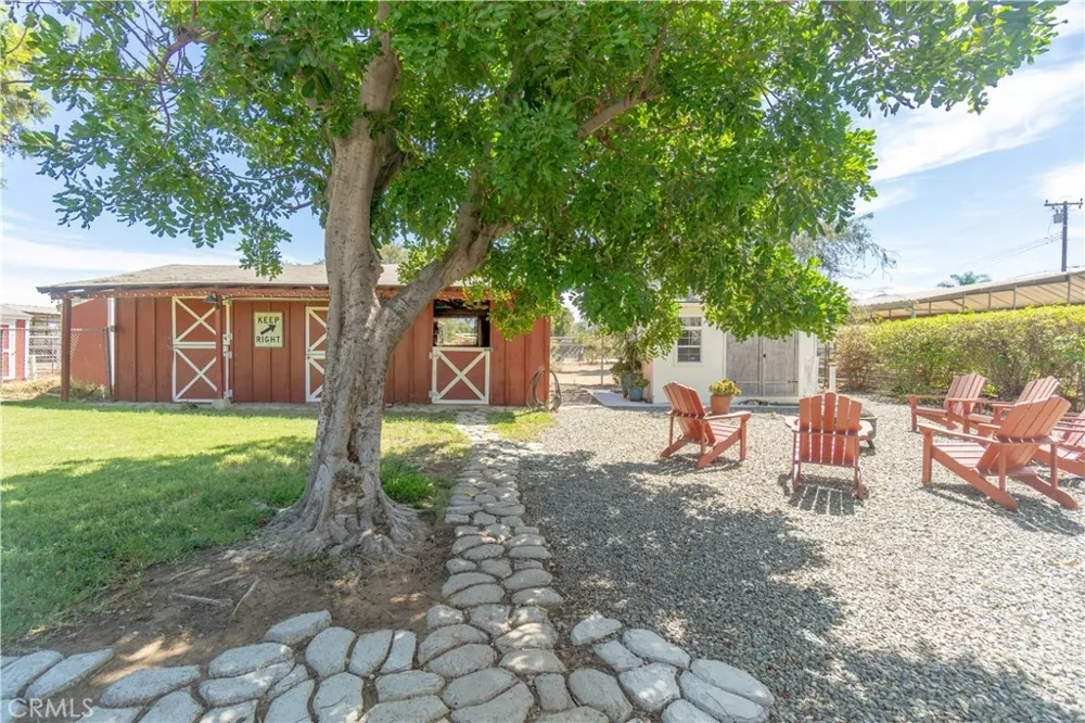 3679 Sierra Norco, CA 92860