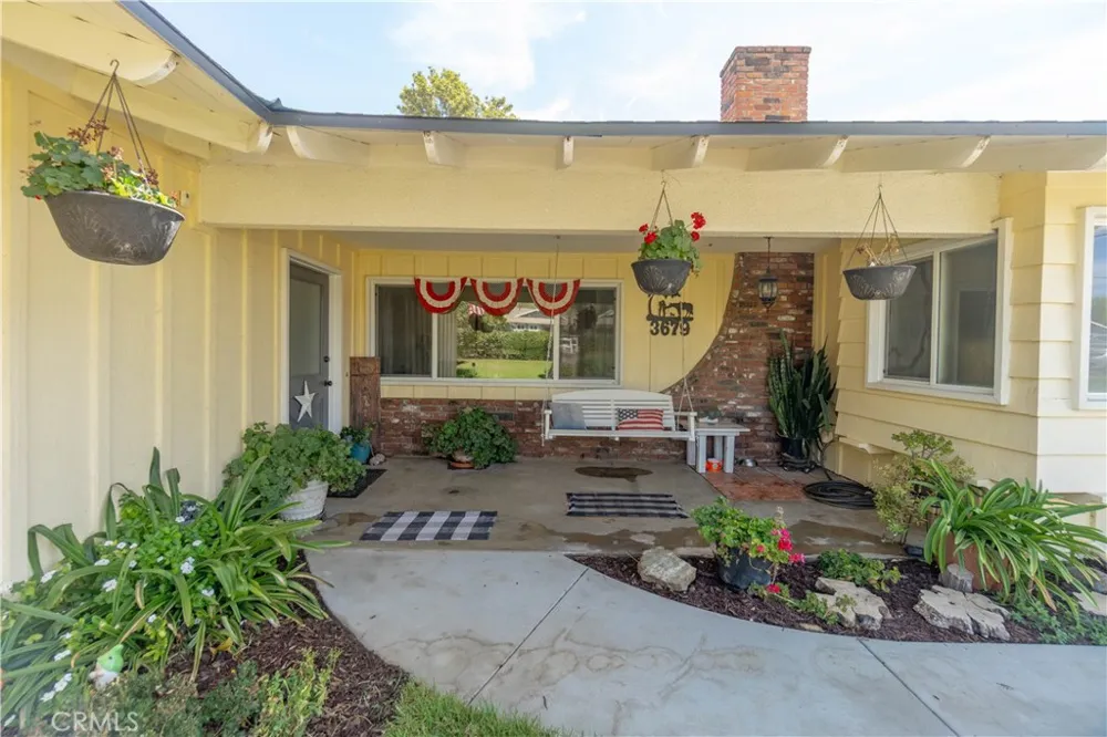 3679 Sierra Norco, CA 92860