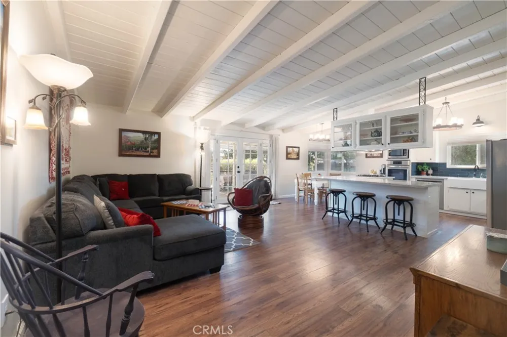 3679 Sierra Norco, CA 92860