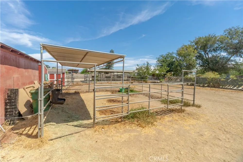 3679 Sierra Norco, CA 92860