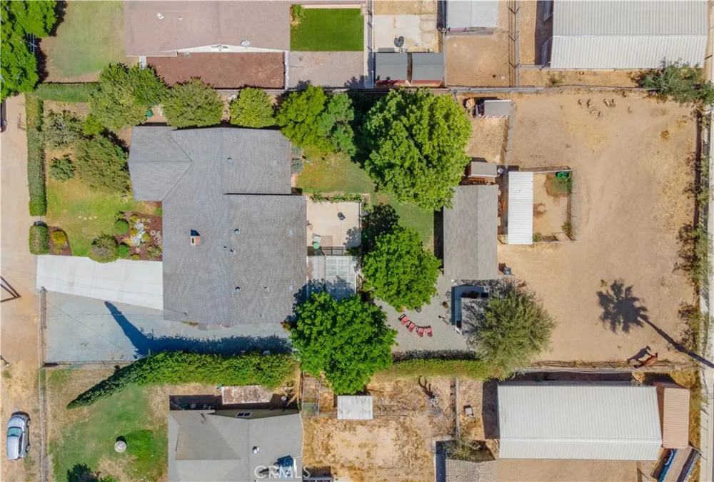 3679 Sierra Norco, CA 92860