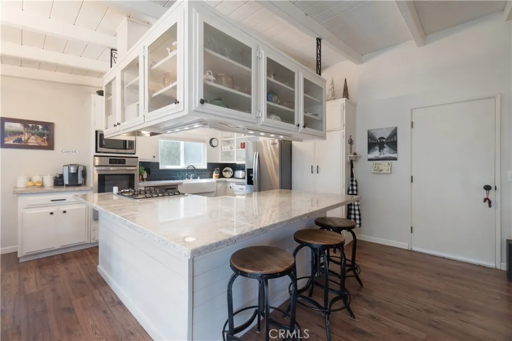 3679 Sierra Norco, CA 92860