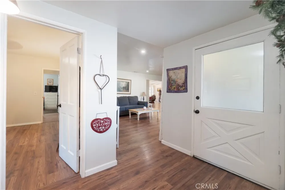 3679 Sierra Norco, CA 92860