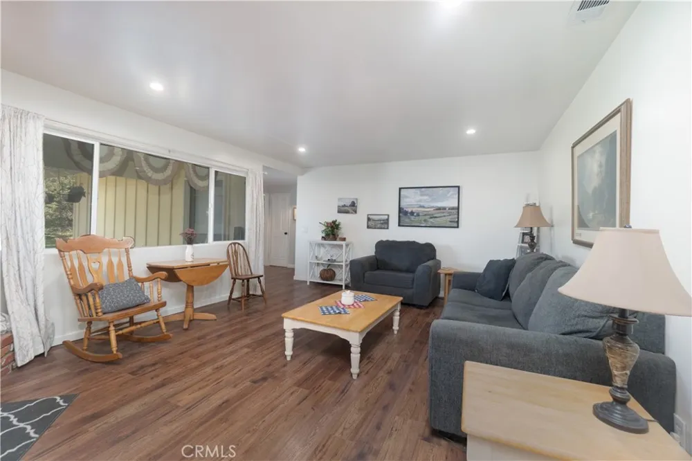 3679 Sierra Norco, CA 92860