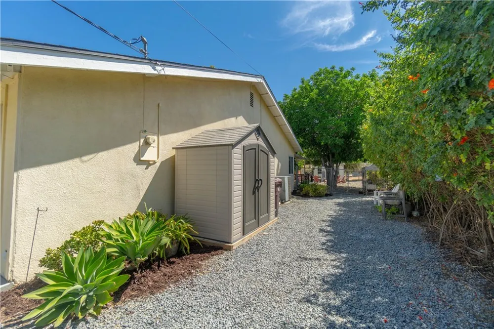 3679 Sierra Norco, CA 92860