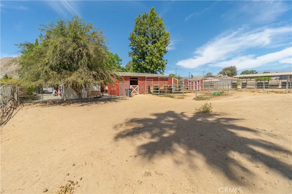 3679 Sierra Norco, CA 92860