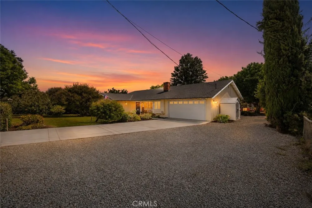 3679 Sierra Norco, CA 92860