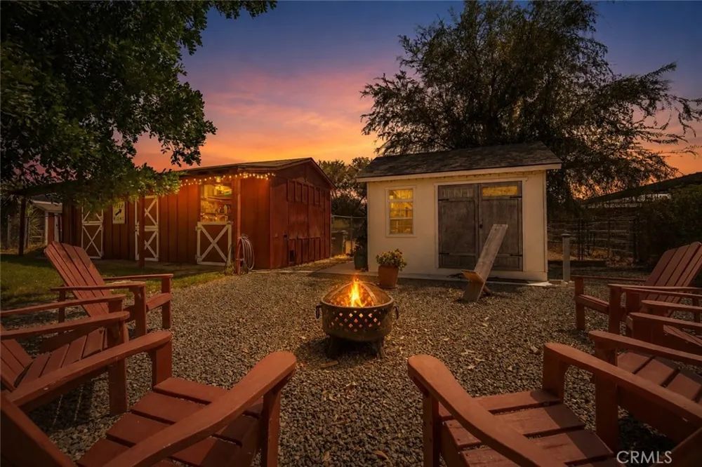 3679 Sierra Norco, CA 92860