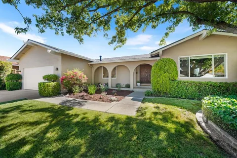 6186 Silberman Drive