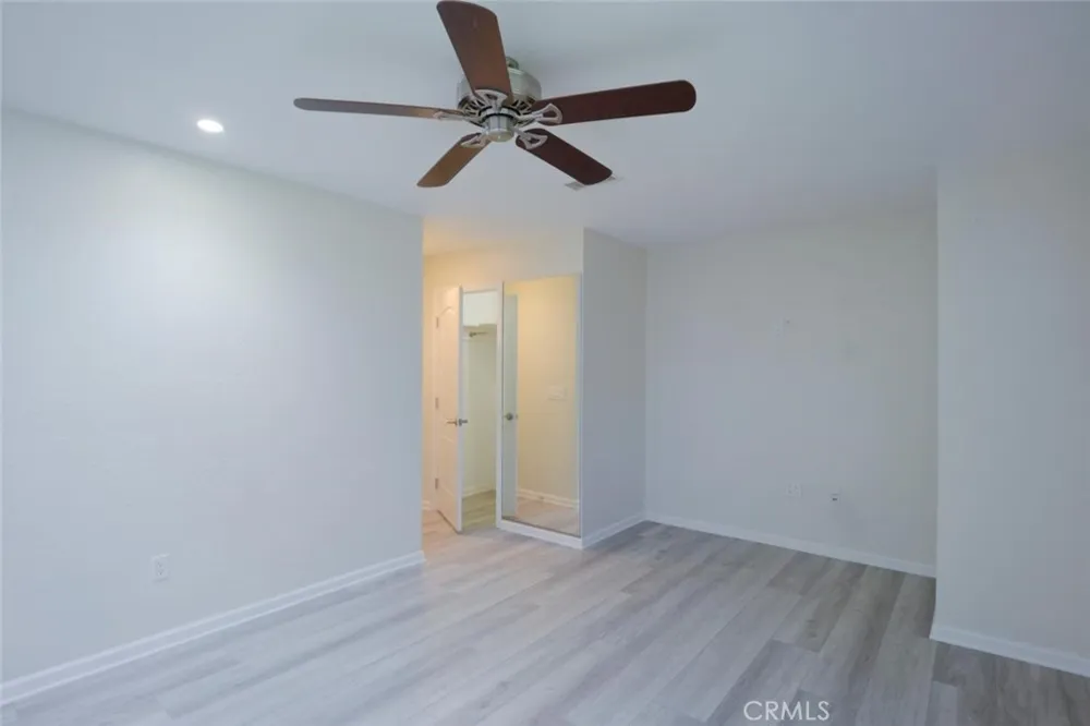 3803 Piedmont Highland, CA 92346