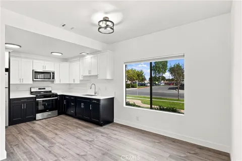 1892 River Ranch Drive