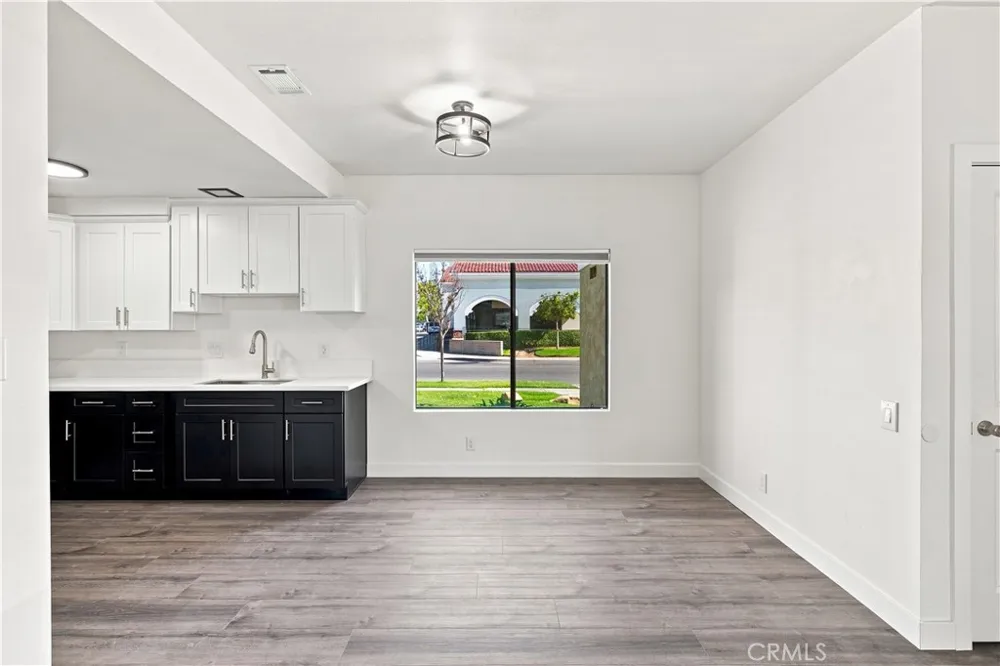 1892 River Ranch Drive Santa Maria, CA 93454