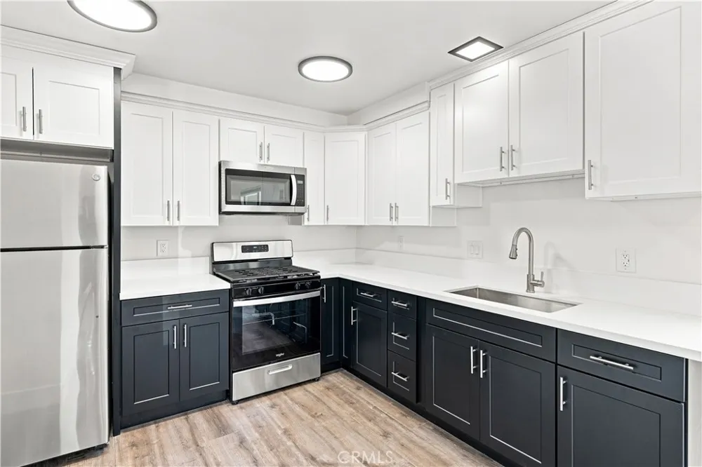1892 River Ranch Drive Santa Maria, CA 93454