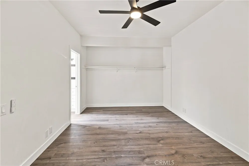 1892 River Ranch Drive Santa Maria, CA 93454