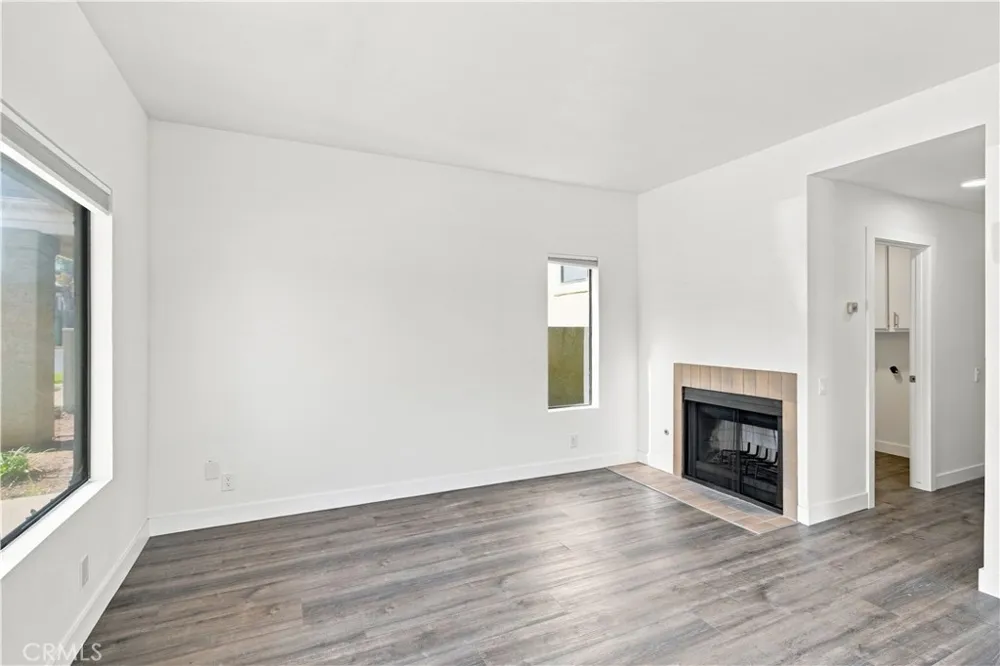 1892 River Ranch Drive Santa Maria, CA 93454