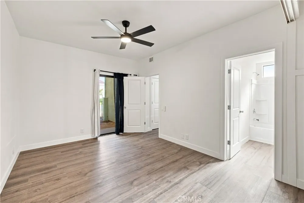 1892 River Ranch Drive Santa Maria, CA 93454