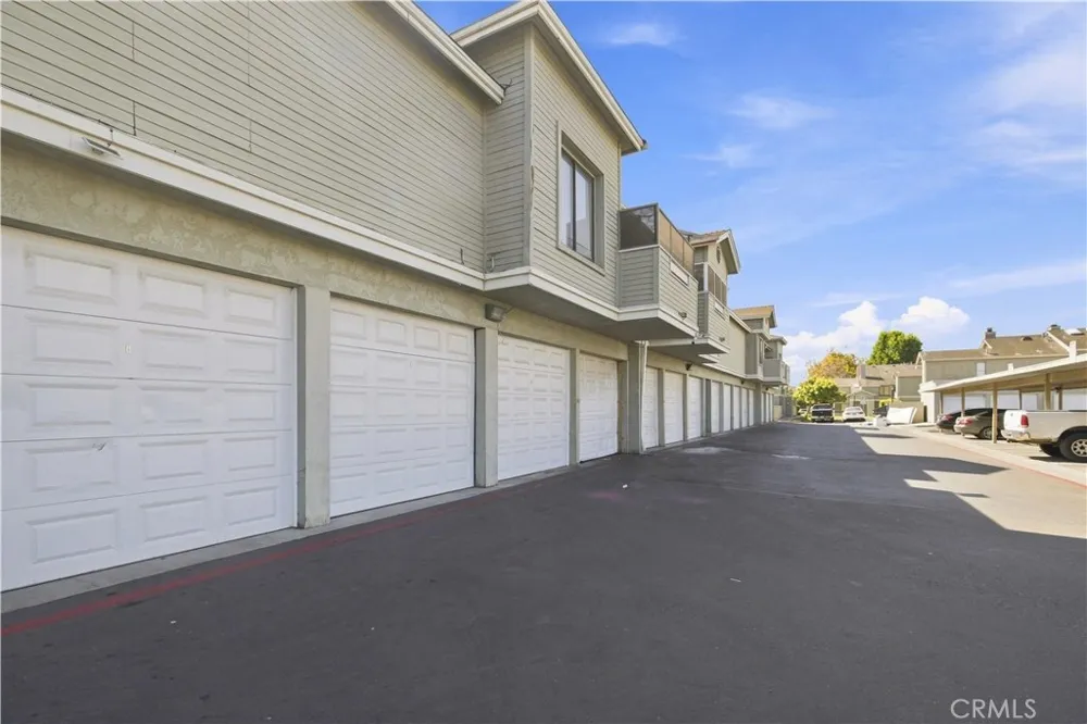 1892 River Ranch Drive Santa Maria, CA 93454