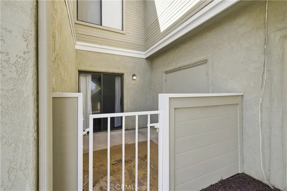 1892 River Ranch Drive Santa Maria, CA 93454