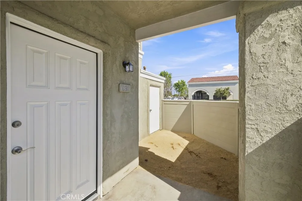 1892 River Ranch Drive Santa Maria, CA 93454