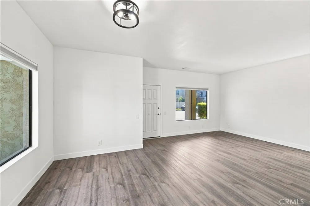1892 River Ranch Drive Santa Maria, CA 93454
