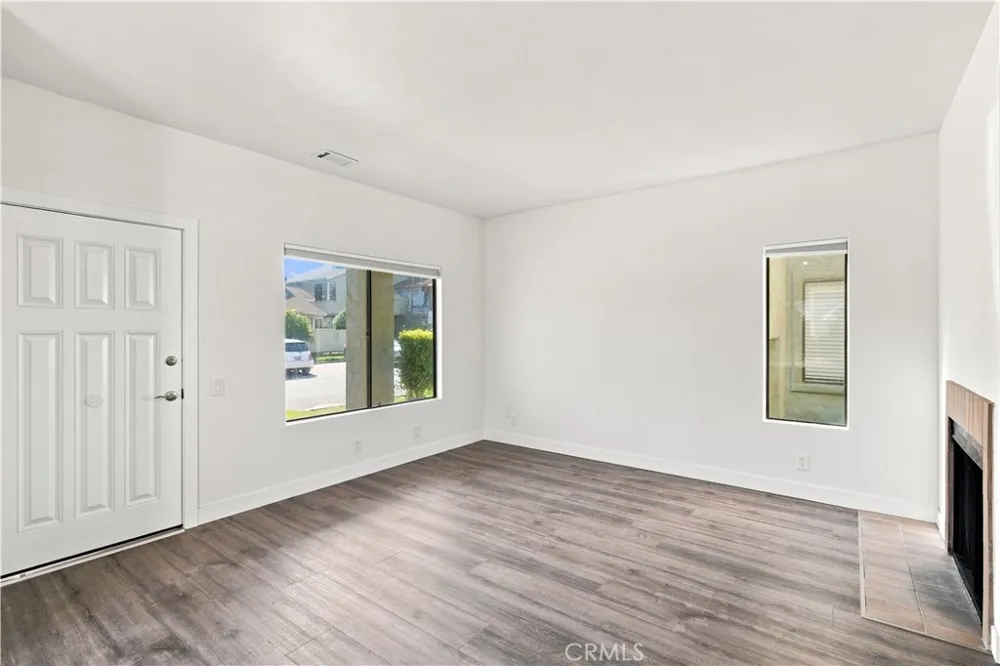 1892 River Ranch Drive Santa Maria, CA 93454