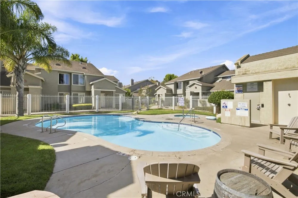 1892 River Ranch Drive Santa Maria, CA 93454