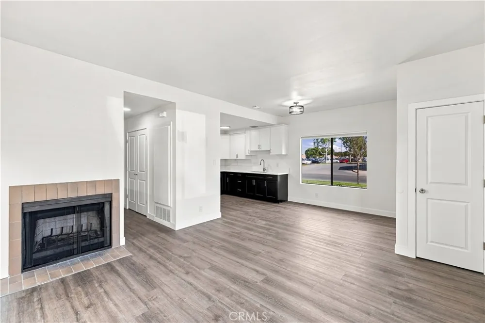 1892 River Ranch Drive Santa Maria, CA 93454